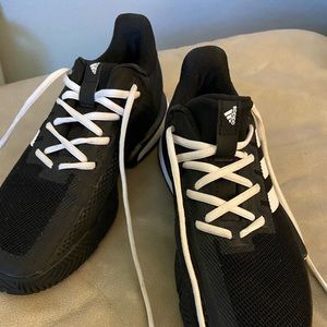 Adidas SoleMatch Bounce